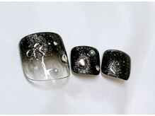 ビーエヌネイル(BN NAIL)/