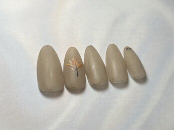 ガーデン 今市店(GARDEN)/