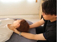 リーウェイ(Leeway)