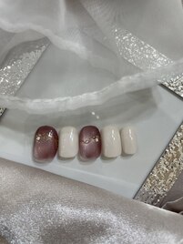 霧島限定★通常5500円→5000円