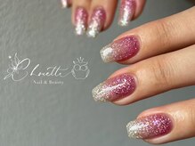 シュエット(Chouette)/フラッシュ