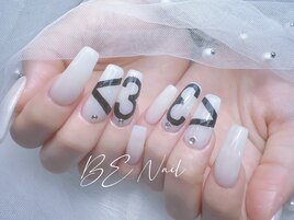 アート4本コース