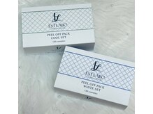 プライベートサロンなので初めての方も安心してご来店ください♪