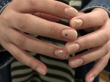 ディト 大宮店(ditto)/持ち込み/パラジェル/大宮