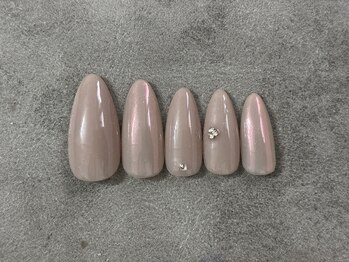 アウラ(aUla)/定額Ｃー20