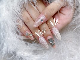 定額デザインです