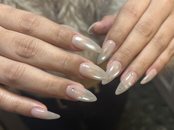 マグネットワンカラー