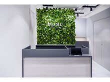 【結果重視】のサロンだからこそ、AI肌分析+プロのアドバイス＋マシンケアでホームケアがさらに効果UP♪