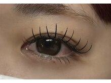 バタフライ 川崎店(Butterfly)/パーフェクトラッシュ