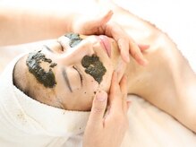 ブラン 名古屋高岳(BLANC)