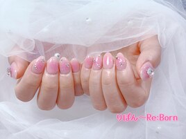 ワンホン定額コース