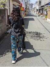 クスノキ(9sの木)&nbsp;ai 