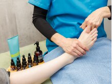 しじみ整体ラボ/