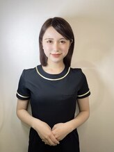 ミラク(MIRAC)&nbsp;MION 