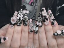 リオラネイル(Liora Nail)