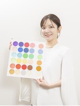 アンドモア(&More.)&nbsp;Saki 柏