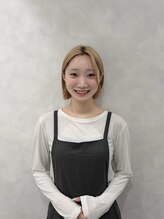 ニユ 栄店(Niyu)&nbsp;木村 紗菜