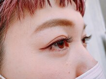 シルフ 松原店(Sylph)/Eye Beauty Salon Sylph 松原店