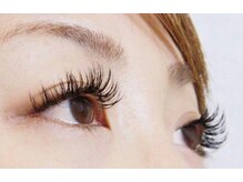 ロコ(Loco by neolive)/ミンクラッシュ＊140本