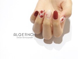 お持込みデザイン