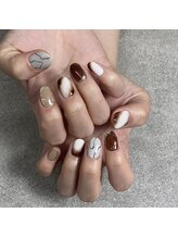 イヴォーク(EVOKE)/