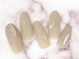 定額￥9,350円☆パラジェル