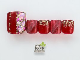 21年8月マンスリートレンド-17