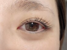 アイクイック 北千住店(Ai Quick)/フラットラッシュ100本