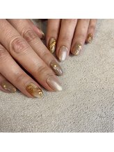 ミンクスタイル 代々木公園 代々木八幡店(Mink style)/