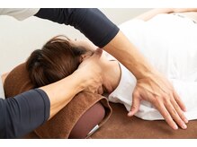 用宗整骨院/肩こり,腰,首でお悩みの方！