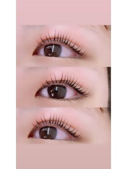 ビラ ベルダ(Bira Beldad)/