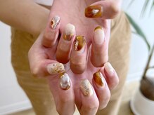 マイレ(Maile)/お客様デザイン