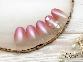 初回シンプル¥6500