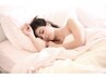 ■CBDオイル使用■心と身体のリフレッシュ♪贅沢ドライヘッドスパ90分13200