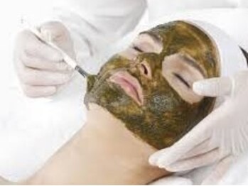 トゥービー(TO.BE)/HERMOSAハーブトリートメント