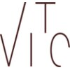 ヴィトラボ 恵比寿(Vitolabo)ロゴ