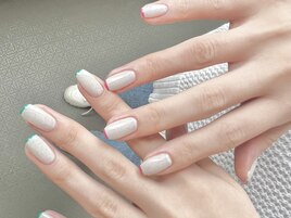 【Sedum】スキニーフレンチ