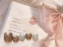 カノア(KANOA)/ワンカラー