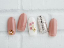 ロコネイル 横浜店(Roco Nail)