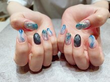 アイボリードット(ivory.)/