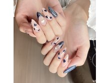 ゴレラ(gorella)の雰囲気（持ち込み画像対応可！何でもご相談ください☆）