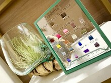 ラニカイ(LANIKAI)の雰囲気（【完全予約制/LEDマツエク導入】モチの良さが自慢★カラー有）