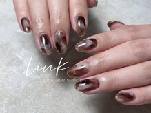 リンク(link)/先端ミラー★