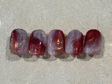 ファルファラ(farfara)/定額9900円コース