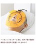 ★超得半額★【フェイシャルオプション】傷跡修復・細胞活性パルス波セルサー
