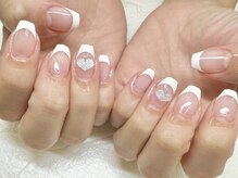 ビズ(VIZ)/