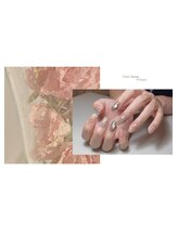ユーティーネイル(Youty Nail) Sakurai design