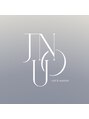 ユノ(Juno)/Junoスタッフ