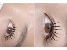 アスティ 西宮店(ASTY)/パリエク１００本