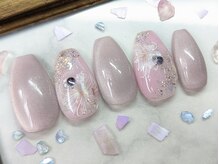 ベリッシマ 北仙台(Bellissima)/春クーポン☆